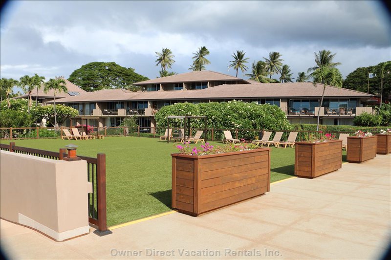  vacation rentals united states hawaii lahaina  kekaa drive 