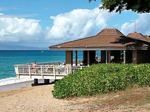  vacation rentals united states hawaii lahaina  kekaa drive 