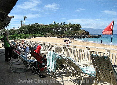  vacation rentals united states hawaii lahaina  kekaa drive 