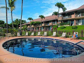  vacation rentals united states hawaii lahaina  kekaa drive 