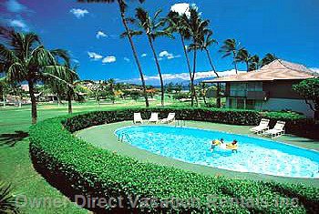  vacation rentals united states hawaii lahaina  kekaa drive 