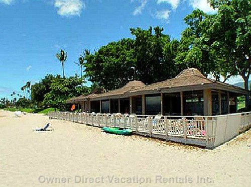  vacation rentals united states hawaii lahaina  kekaa drive 