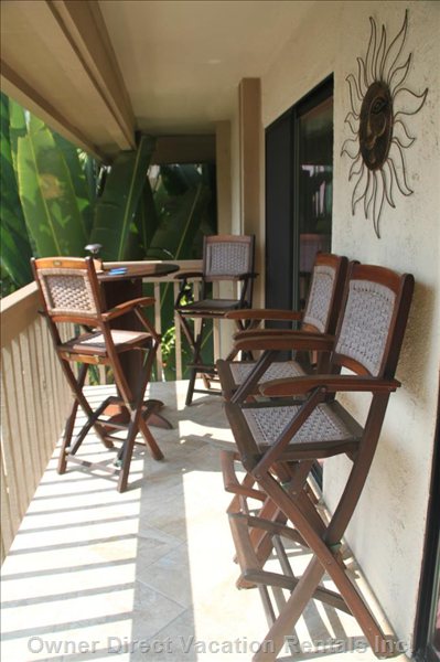  vacation rentals united states hawaii kailua kona   alii drive 