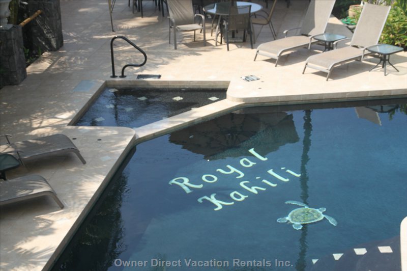  vacation rentals united states hawaii kailua kona   alii drive 