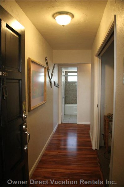  vacation rentals united states hawaii kailua kona   alii drive 