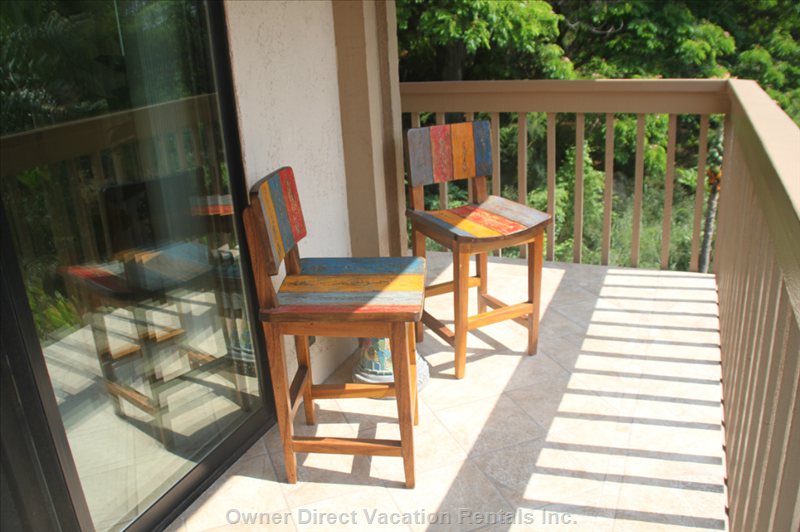  vacation rentals united states hawaii kailua kona   alii drive 