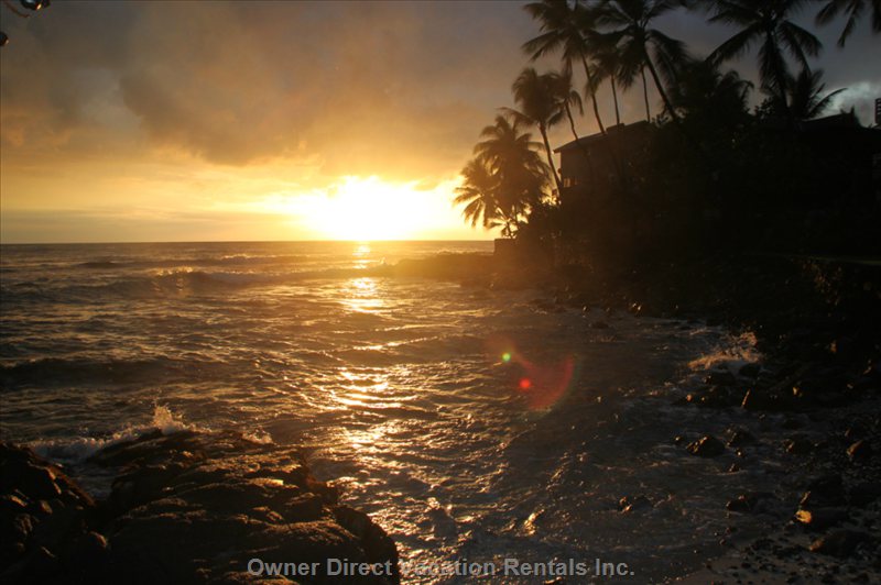  vacation rentals united states hawaii kailua kona   alii drive 