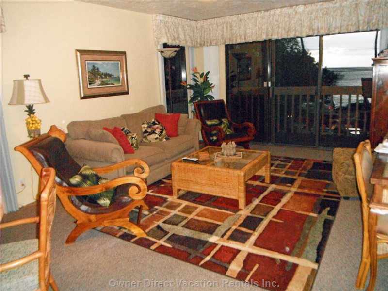  vacation rentals united states hawaii kailua kona   alii drive 