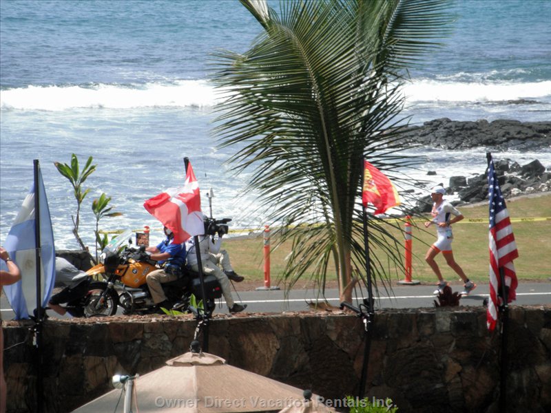  vacation rentals united states hawaii kailua kona   alii drive 