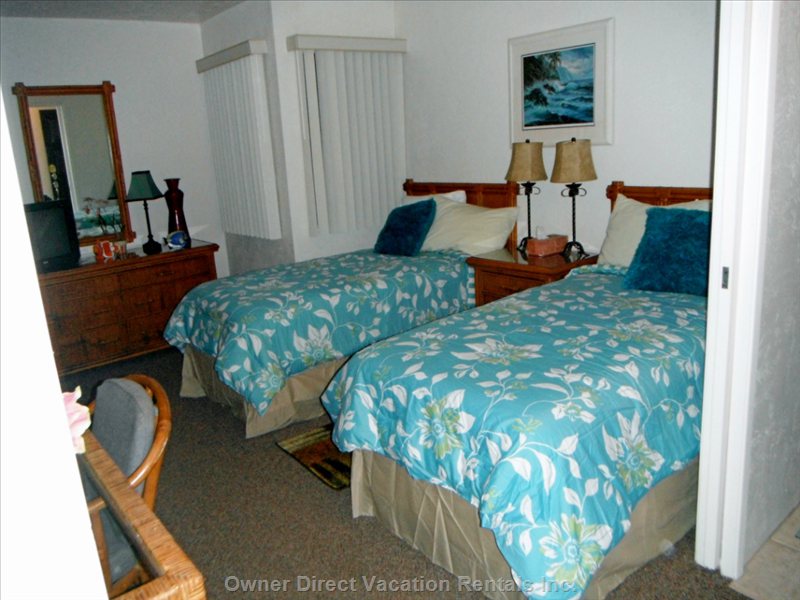  vacation rentals united states hawaii kailua kona   alii drive 