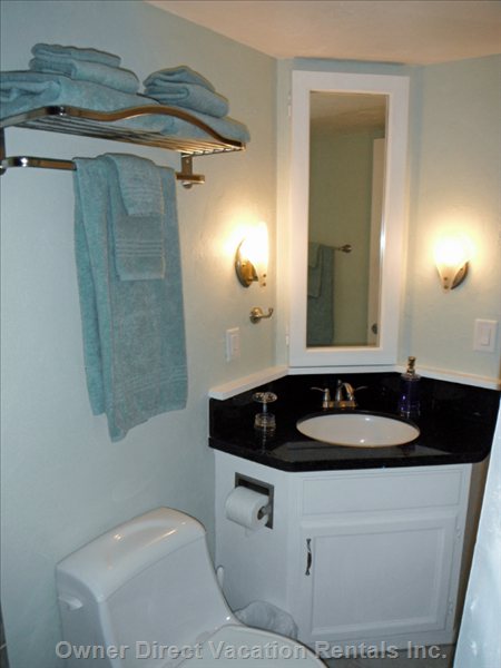  vacation rentals united states hawaii kailua kona   alii drive 