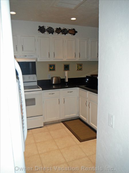  vacation rentals united states hawaii kailua kona   alii drive 
