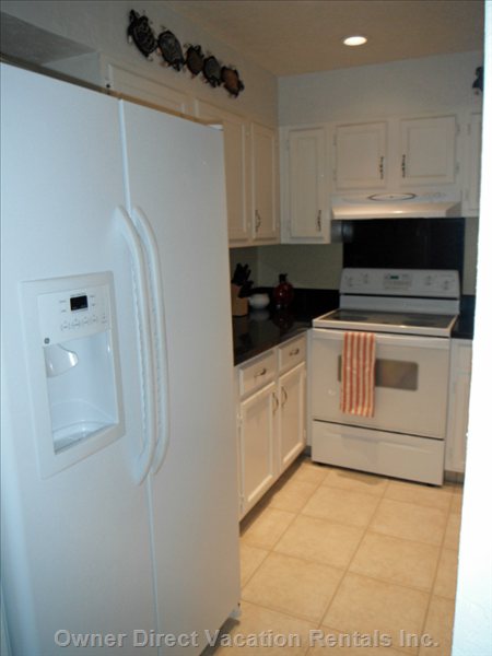  vacation rentals united states hawaii kailua kona   alii drive 