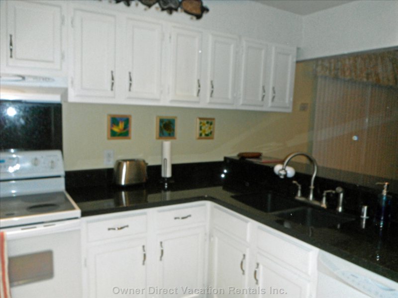  vacation rentals united states hawaii kailua kona   alii drive 