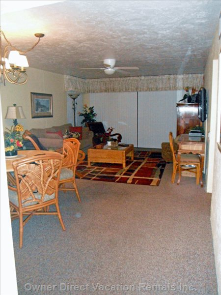  vacation rentals united states hawaii kailua kona   alii drive 