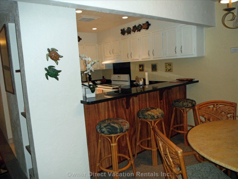  vacation rentals united states hawaii kailua kona   alii drive 