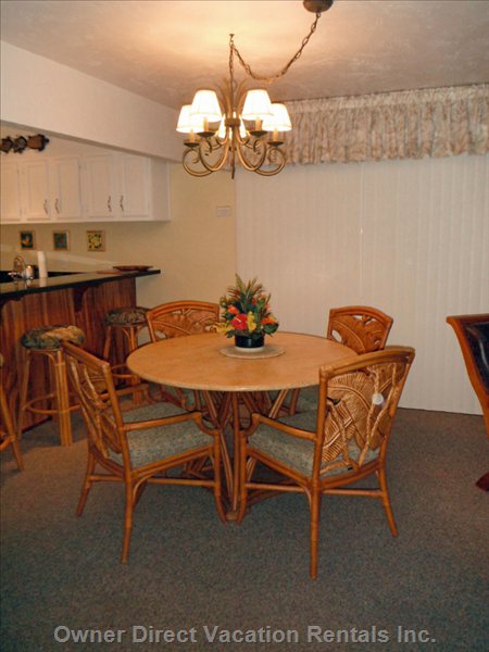  vacation rentals united states hawaii kailua kona   alii drive 