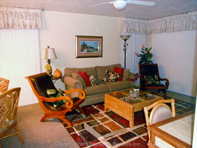  vacation rentals united states hawaii kailua kona   alii drive 