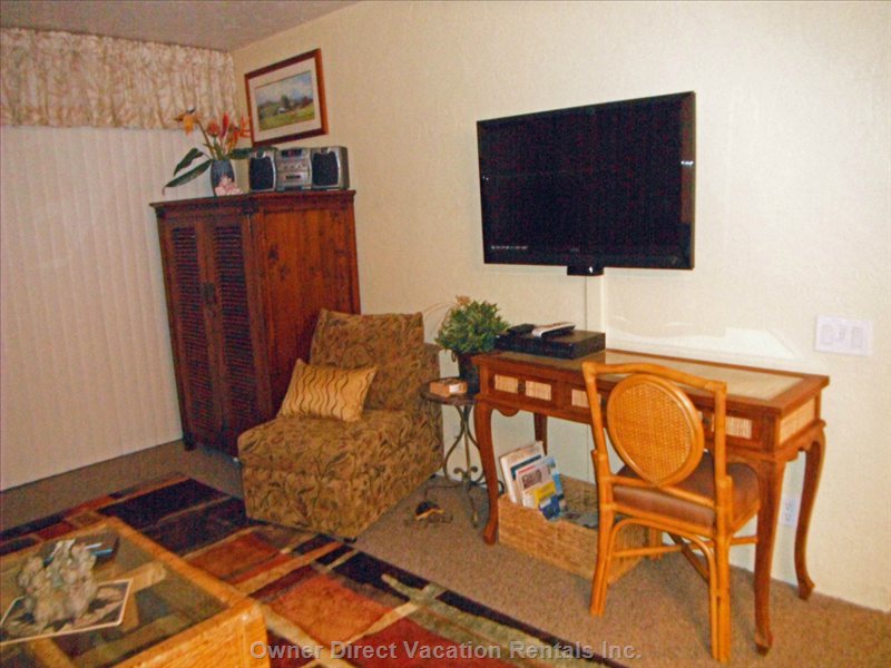  vacation rentals united states hawaii kailua kona   alii drive 