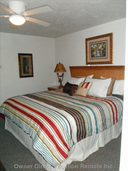  vacation rentals united states hawaii kailua kona   alii drive 