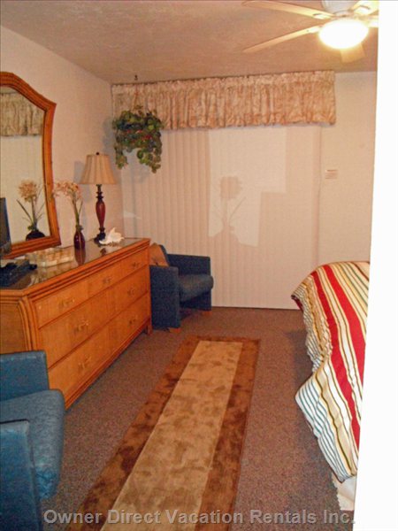  vacation rentals united states hawaii kailua kona   alii drive 