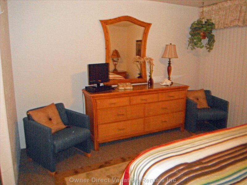  vacation rentals united states hawaii kailua kona   alii drive 