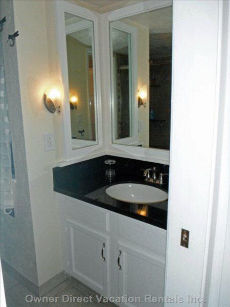 vacation rentals united states hawaii kailua kona   alii drive 