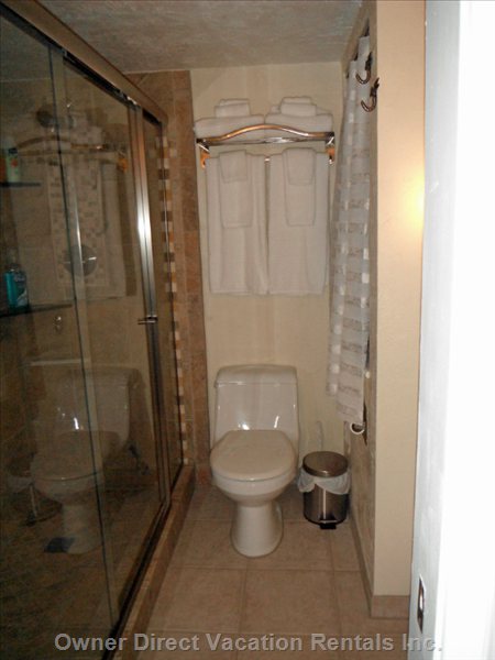  vacation rentals united states hawaii kailua kona   alii drive 
