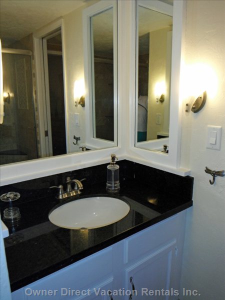  vacation rentals united states hawaii kailua kona   alii drive 