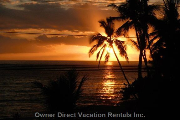  vacation rentals united states hawaii kailua kona   alii drive 