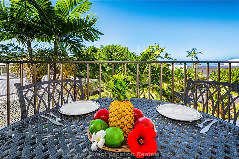  royal sea cliff vacation rentals vacation rentals united states hawaii kailua kona 