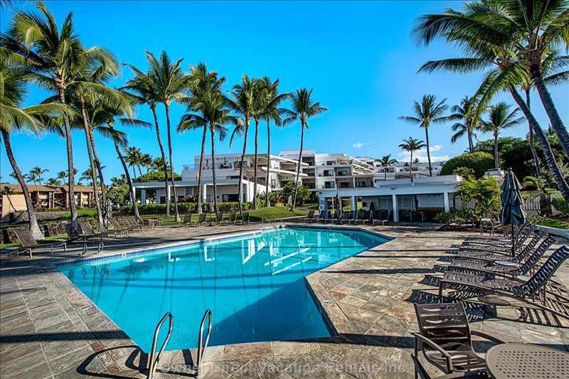  royal sea cliff vacation rentals vacation rentals united states hawaii kailua kona 