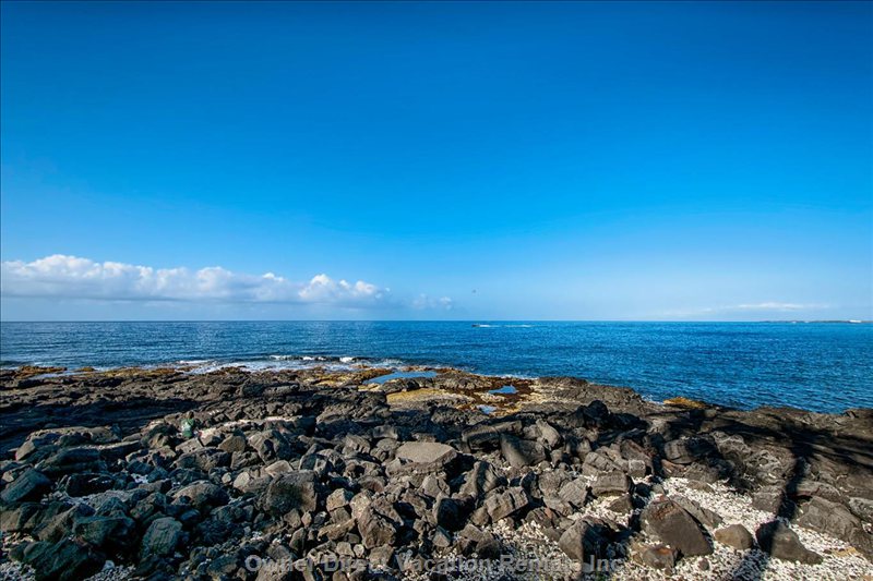  royal sea cliff vacation rentals vacation rentals united states hawaii kailua kona 