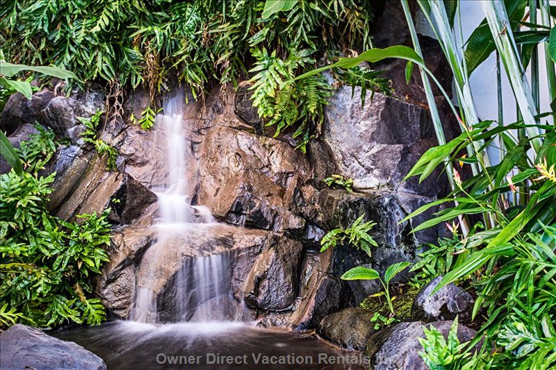  royal sea cliff vacation rentals vacation rentals united states hawaii kailua kona 