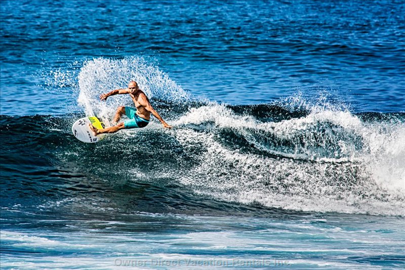  royal sea cliff vacation rentals vacation rentals united states hawaii kailua kona 