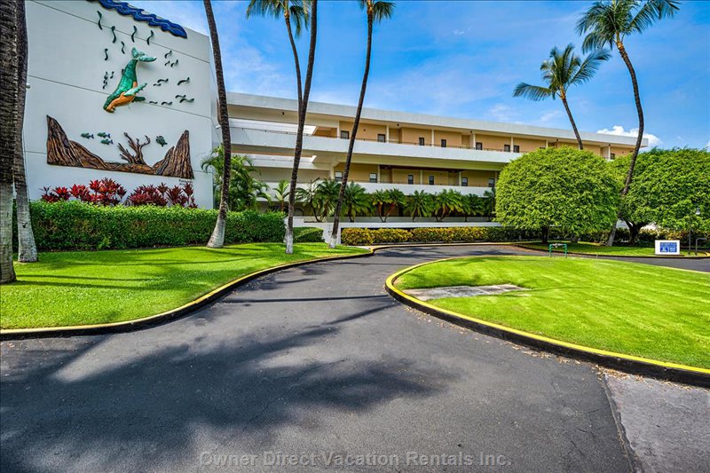  royal sea cliff vacation rentals vacation rentals united states hawaii kailua kona 