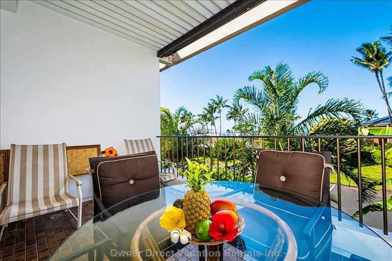  royal sea cliff vacation rentals vacation rentals united states hawaii kailua kona 