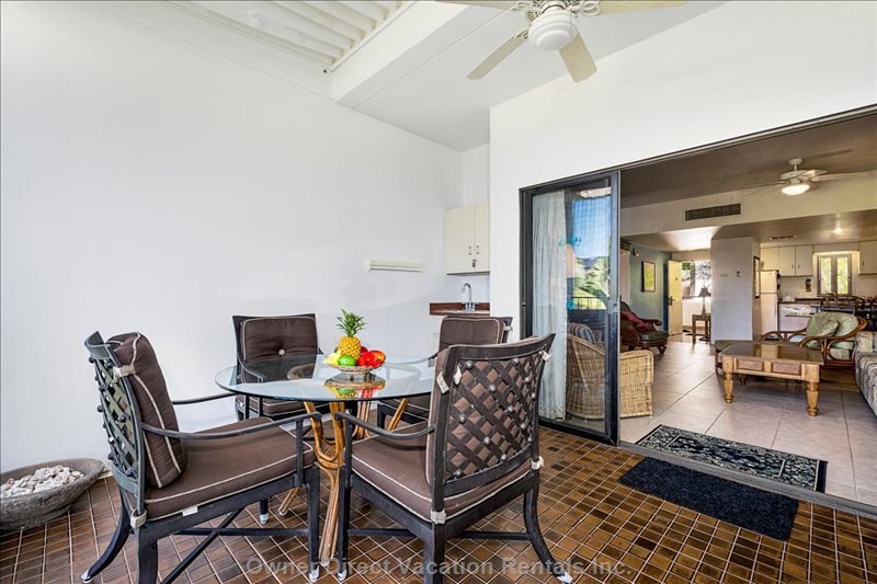  royal sea cliff vacation rentals vacation rentals united states hawaii kailua kona 
