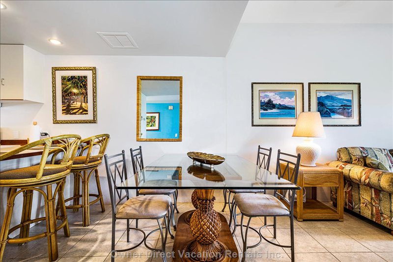  royal sea cliff vacation rentals vacation rentals united states hawaii kailua kona 