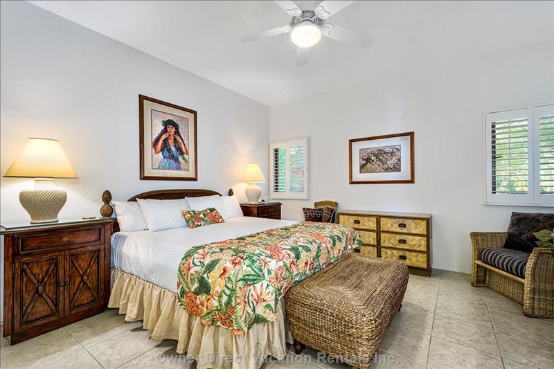  royal sea cliff vacation rentals vacation rentals united states hawaii kailua kona 