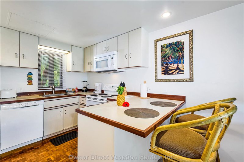  royal sea cliff vacation rentals vacation rentals united states hawaii kailua kona 