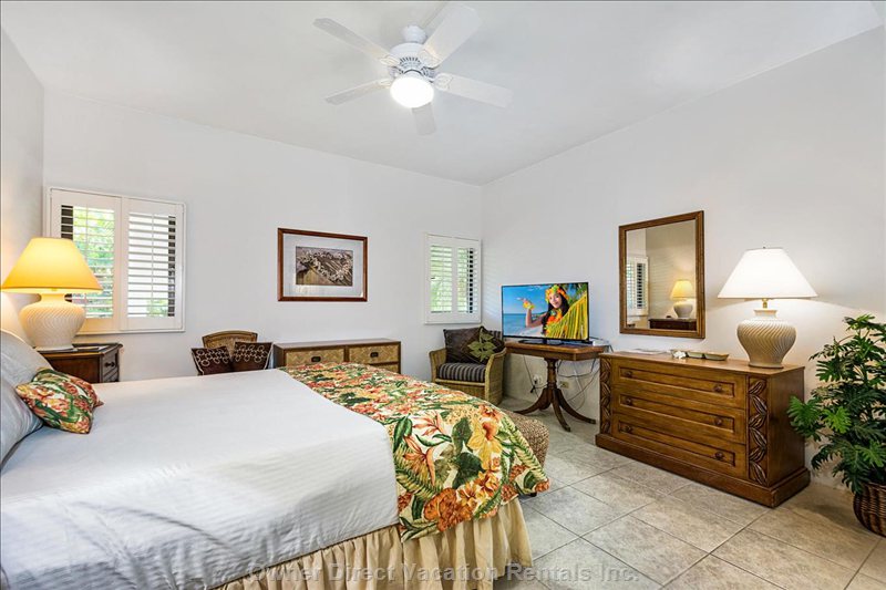  royal sea cliff vacation rentals vacation rentals united states hawaii kailua kona 