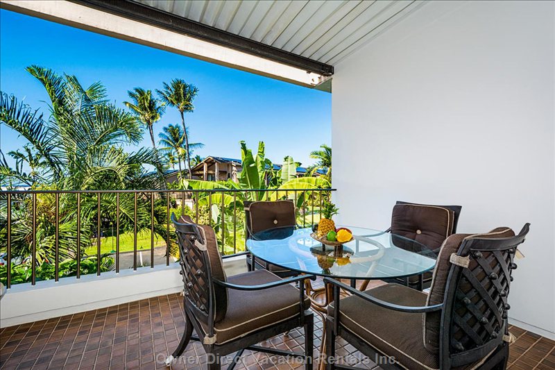 royal sea cliff vacation rentals vacation rentals united states hawaii kailua kona 