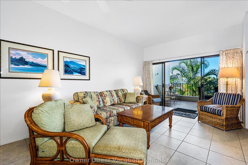  royal sea cliff vacation rentals vacation rentals united states hawaii kailua kona 