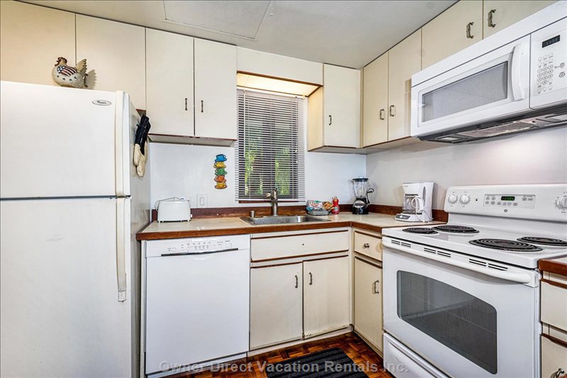  royal sea cliff vacation rentals vacation rentals united states hawaii kailua kona 