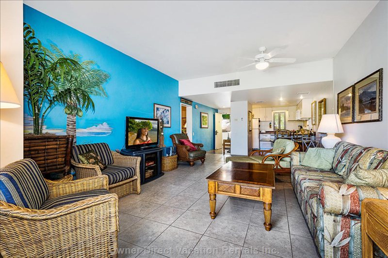  royal sea cliff vacation rentals vacation rentals united states hawaii kailua kona 