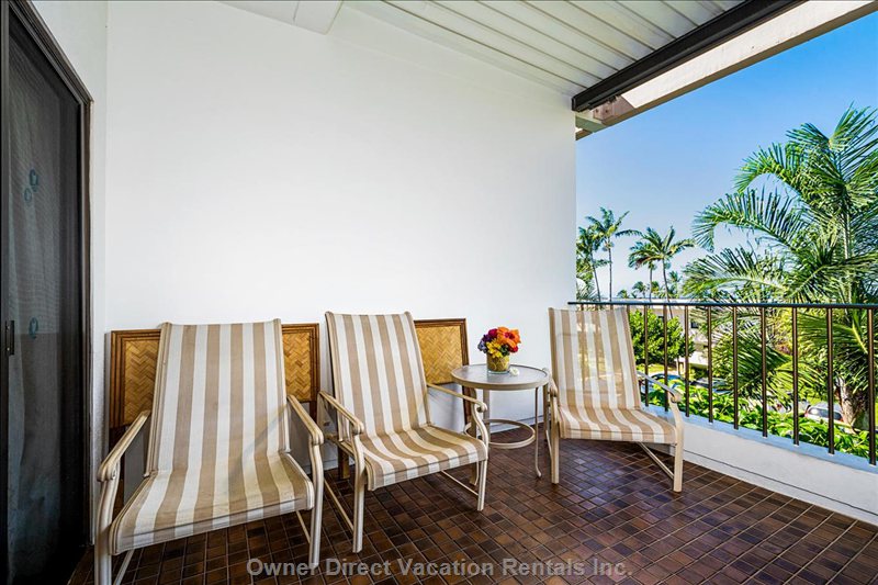  royal sea cliff vacation rentals vacation rentals united states hawaii kailua kona 