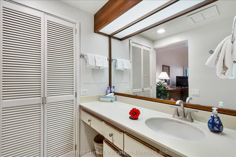  royal sea cliff vacation rentals vacation rentals united states hawaii kailua kona 