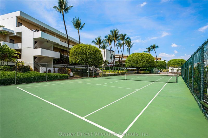  royal sea cliff vacation rentals vacation rentals united states hawaii kailua kona 