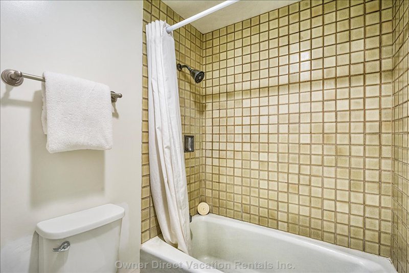  royal sea cliff vacation rentals vacation rentals united states hawaii kailua kona 